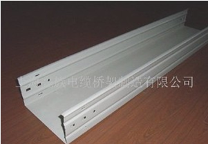 鋁合金蘑菇视频黄色网站突破建材行業的發展