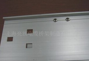 鍍鋅金屬橋架，鍍鋅板的加工分類