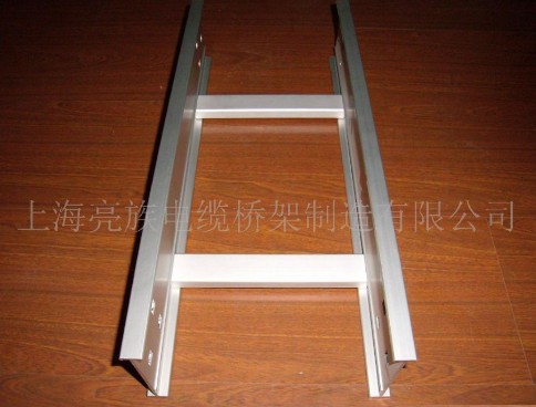 橋架的安全施工準則分享