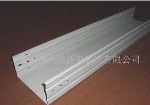 鋁合金蘑菇视频黄色网站高性能的表現
