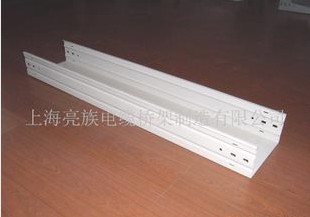 在選擇電纜橋架寬度時要注意哪些？