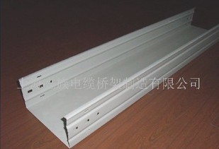 對組合式電纜橋架，你了解嗎？