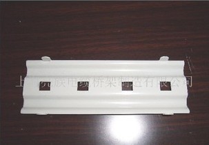 實現鍍鋅蘑菇视频黄色网站的穩定性