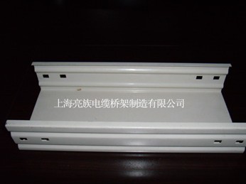 噴塑蘑菇视频黄色网站的安裝可根據環境靈活調整