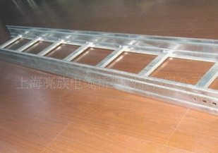 鍍鋅蘑菇视频免费看發展潛力